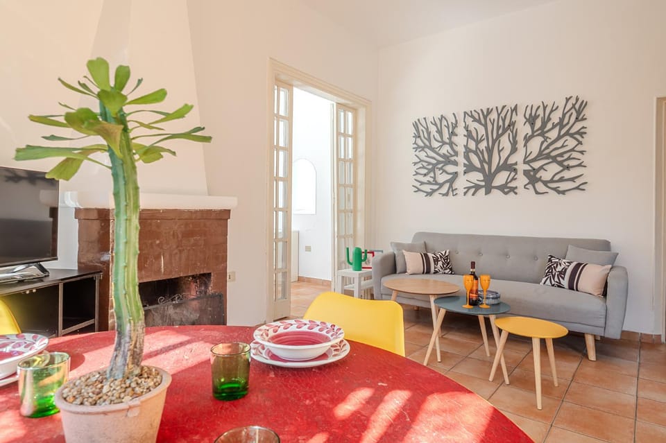 Patio, TV and multimedia, Living room, Seating area, Dining area, Beach, heating, internet, internet