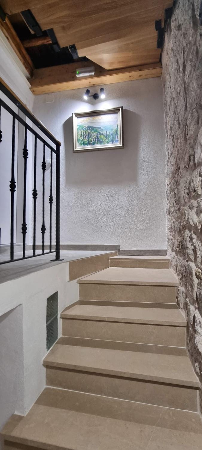 Decorative detail