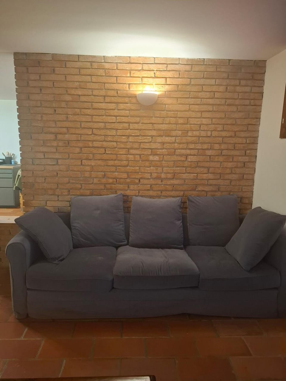 juli's guest house House in Bologna