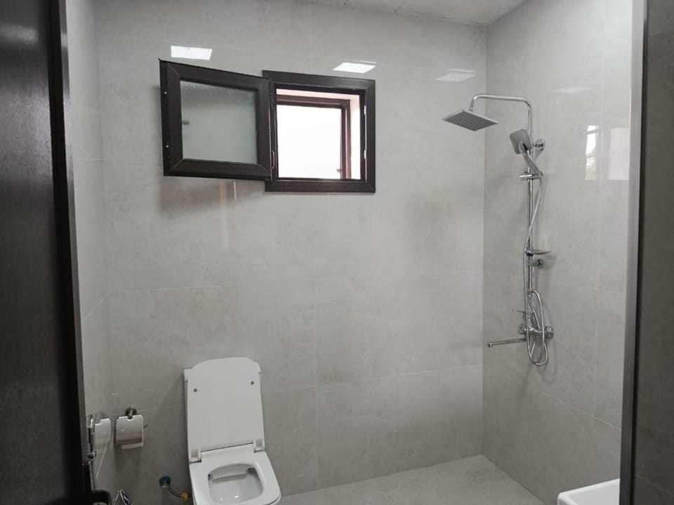 River Garden Gabala -Rooms , Villas Hotel in Azerbaijan