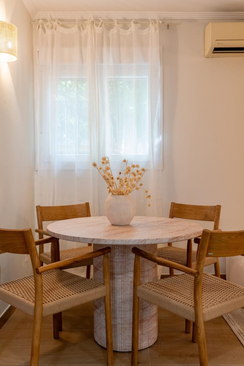 Triana Luxury Stay Apartment in Seville