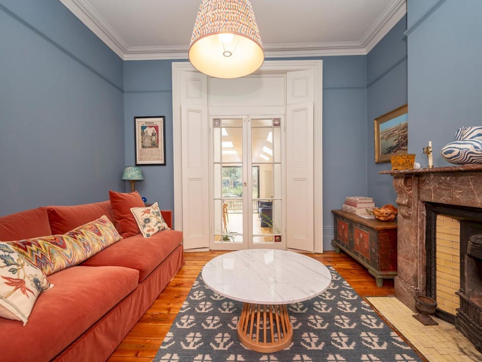 Living room, Other, Seating area