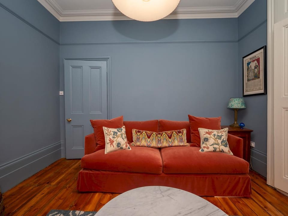 Living room, Other, Seating area