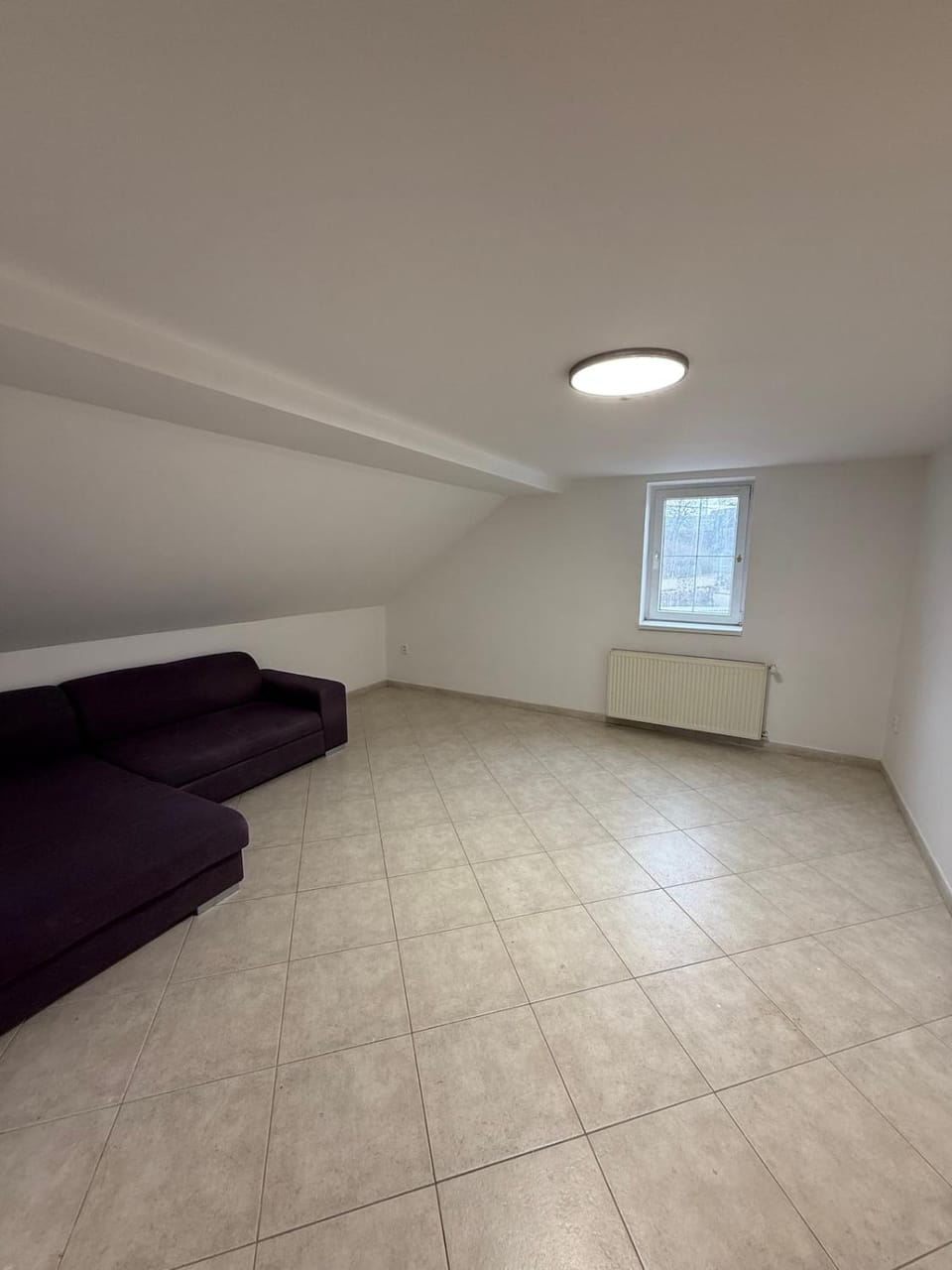 !Levne a ciste ubytovani Dostupne nonstop Apartment in Czechia