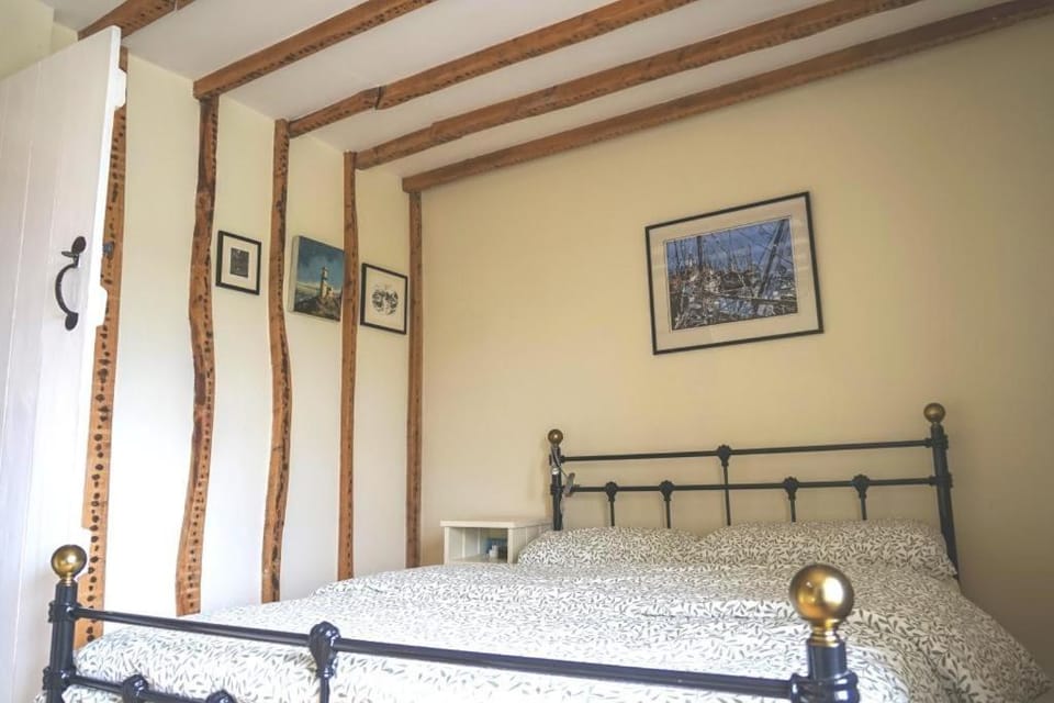 Foxhollies House in Staffordshire Moorlands District