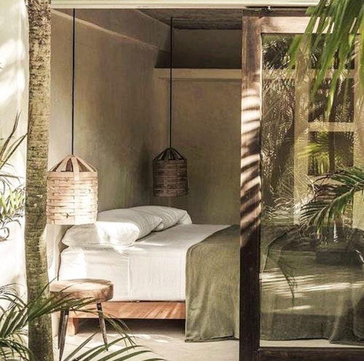 Dhome guest elite Bed and Breakfast in Indonesia