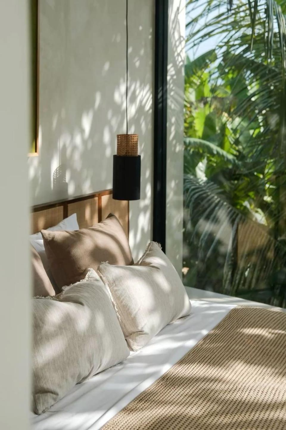 Dhome guest elite Bed and Breakfast in Indonesia
