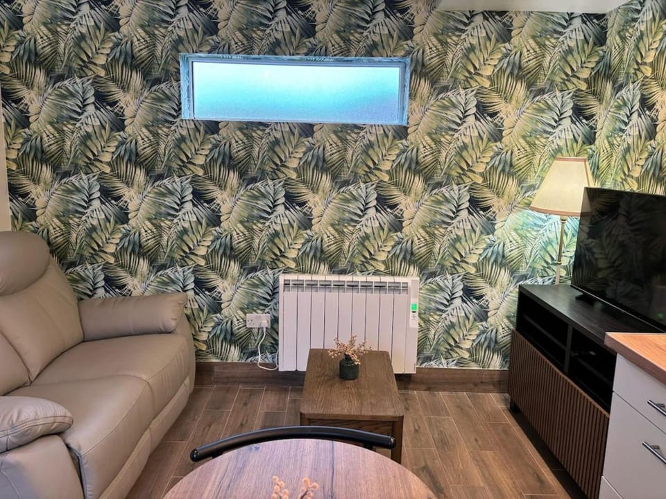 Kildare Cosy Apartment Apartment in Ireland