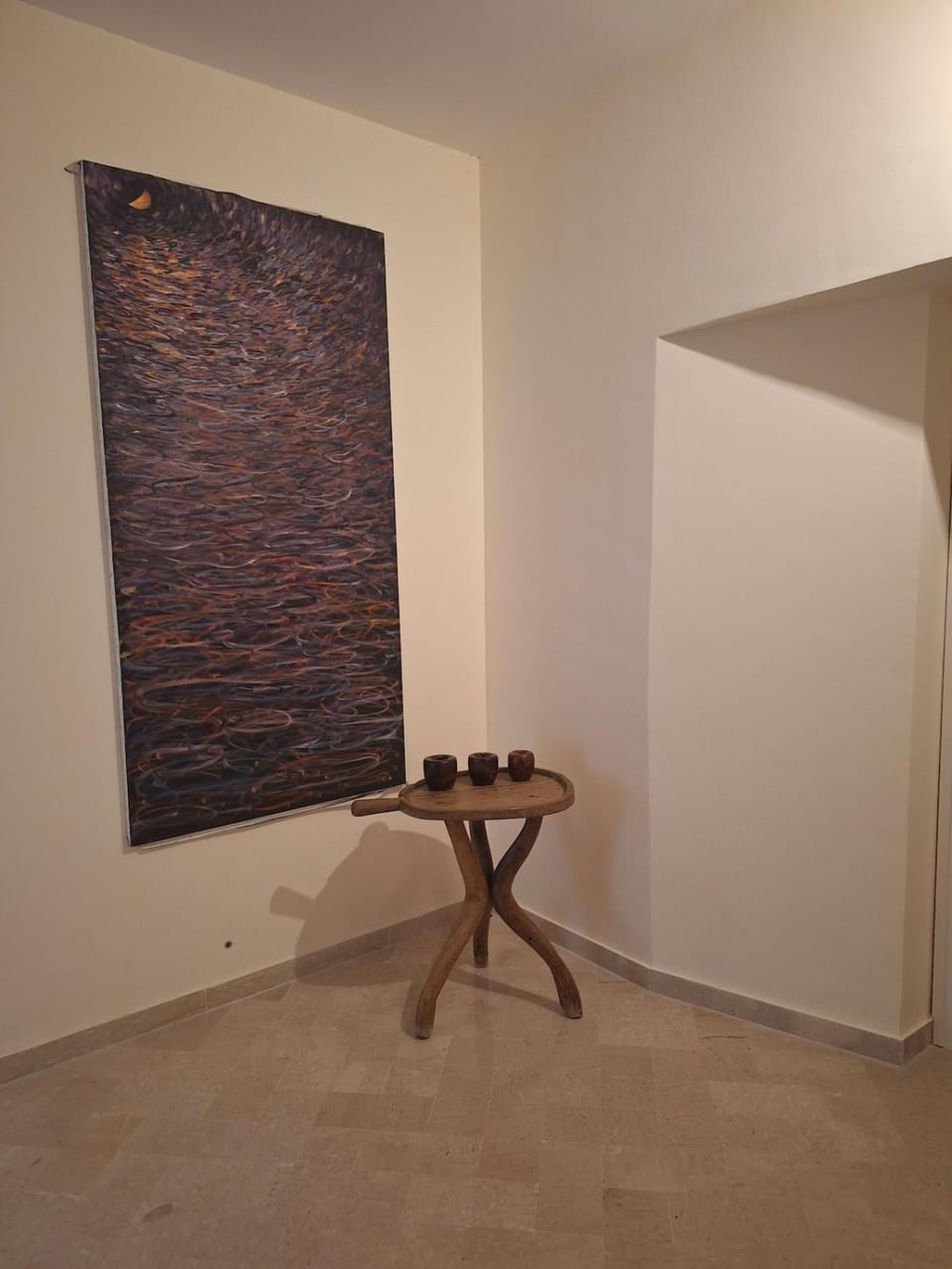 Torre Pali vacation home Apartment in Trapani