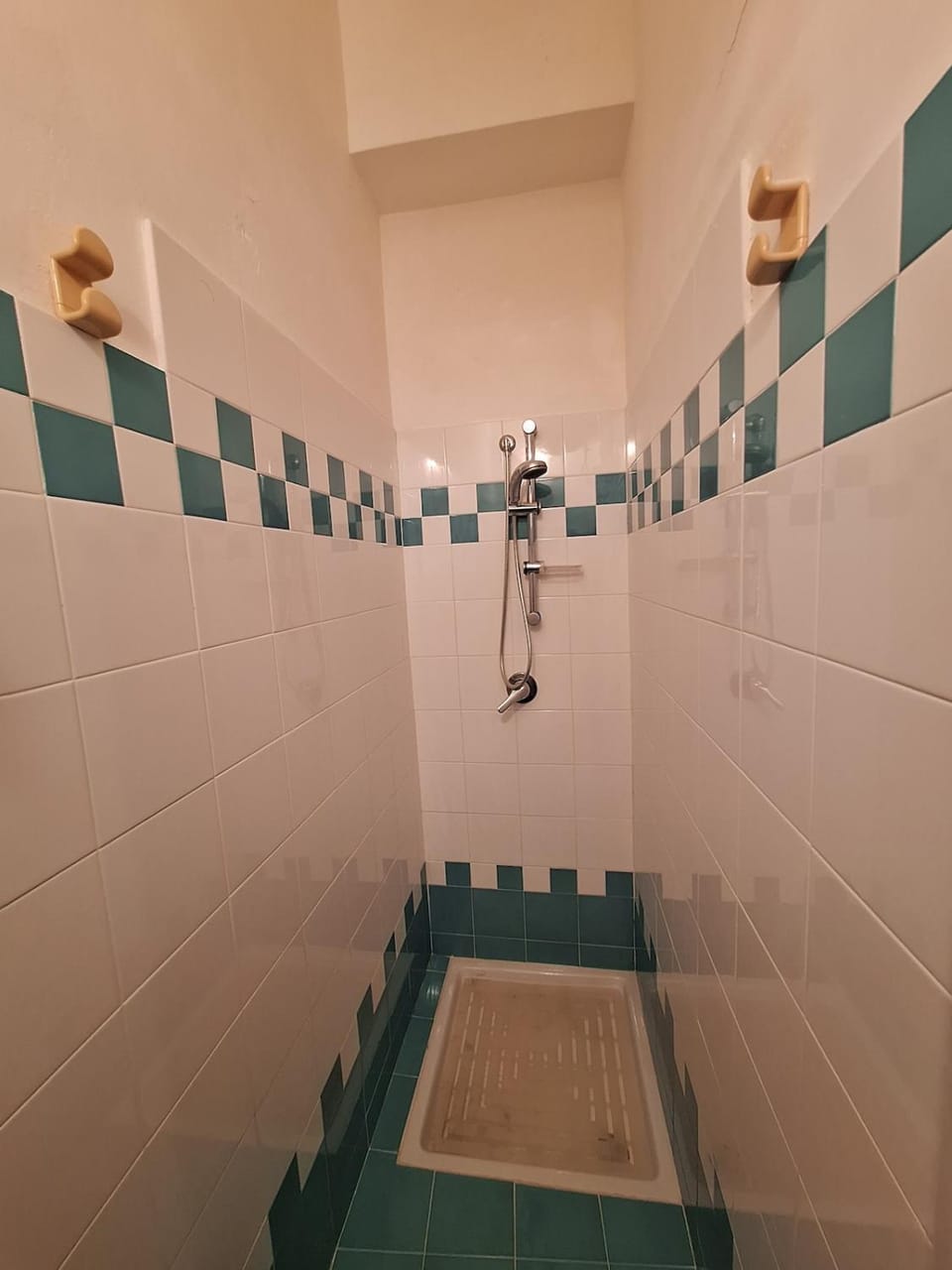 Torre Pali vacation home Apartment in Trapani