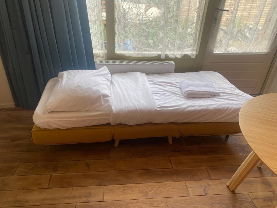 Internal: Not applicable to any particular room