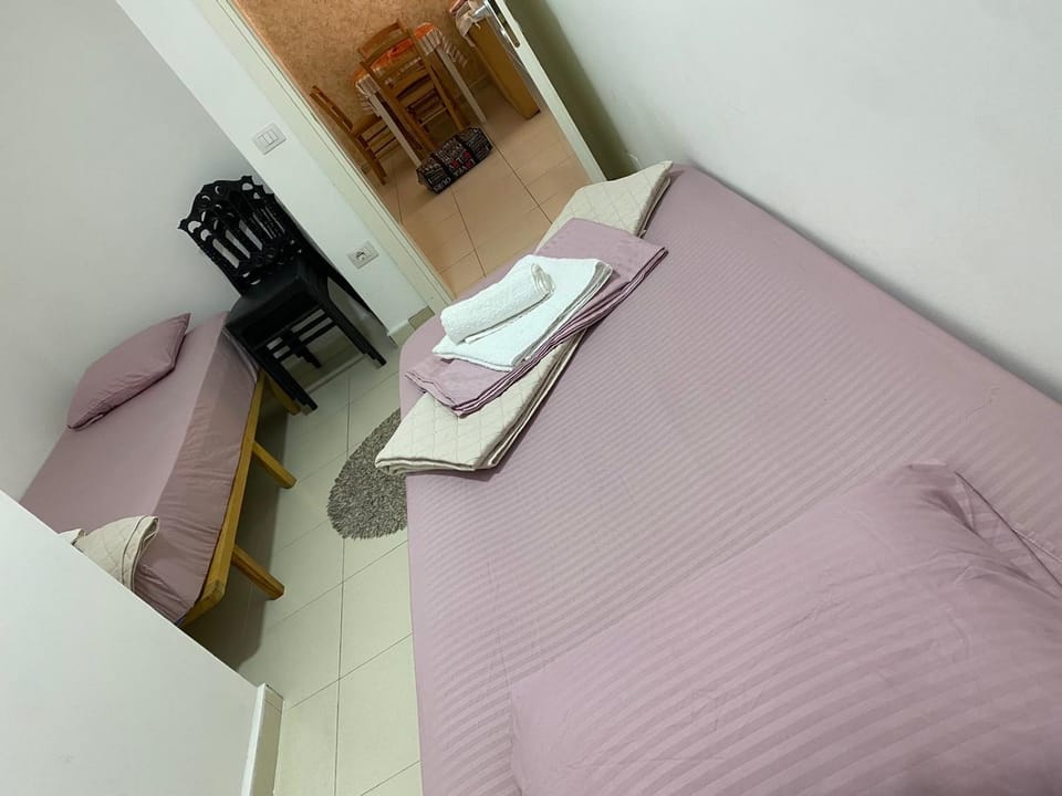 Apartament Roni Apartment in Tirana County, Albania