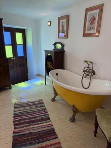 Bath