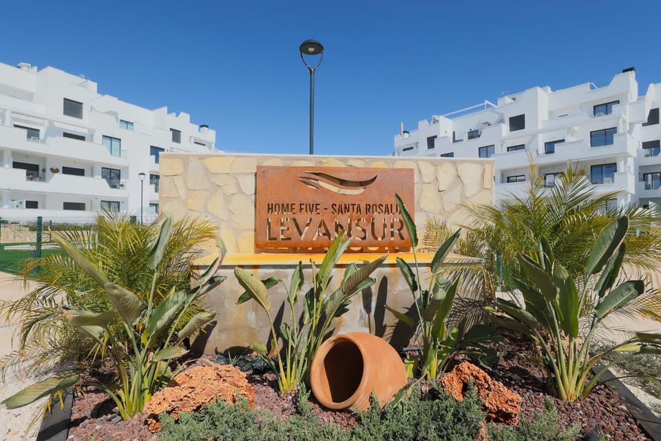 Property logo or sign, Logo/Certificate/Sign