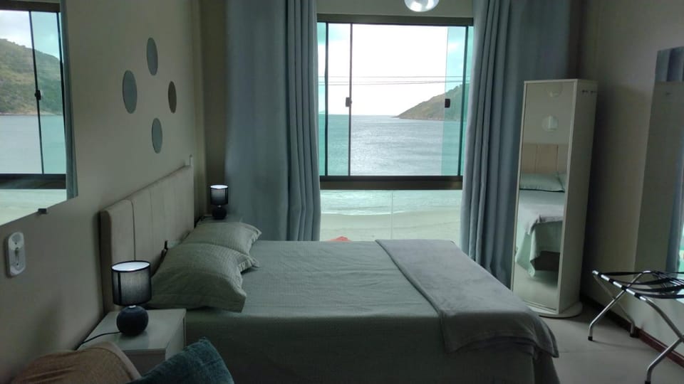 loft maravilha Apartment in State of Rio de Janeiro