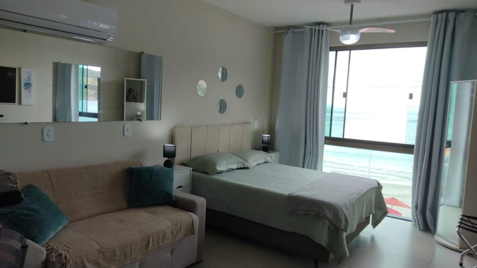 loft maravilha Apartment in State of Rio de Janeiro