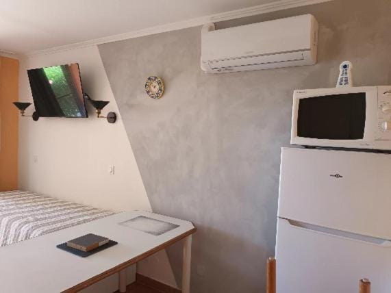 le dramont Apartment in Saint-Raphael