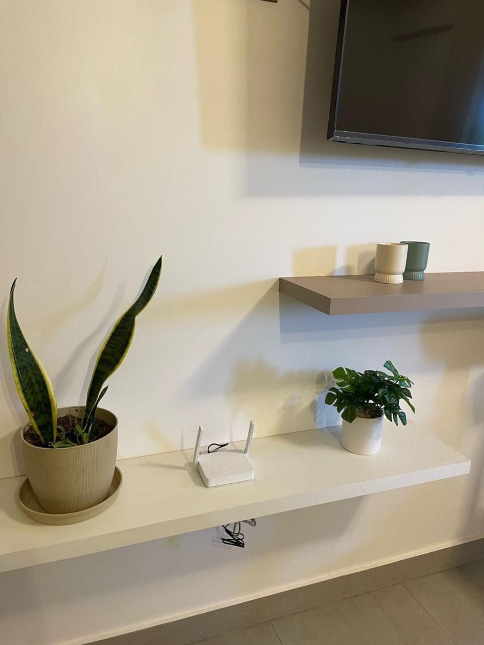 Quintana III Apartment in San Juan