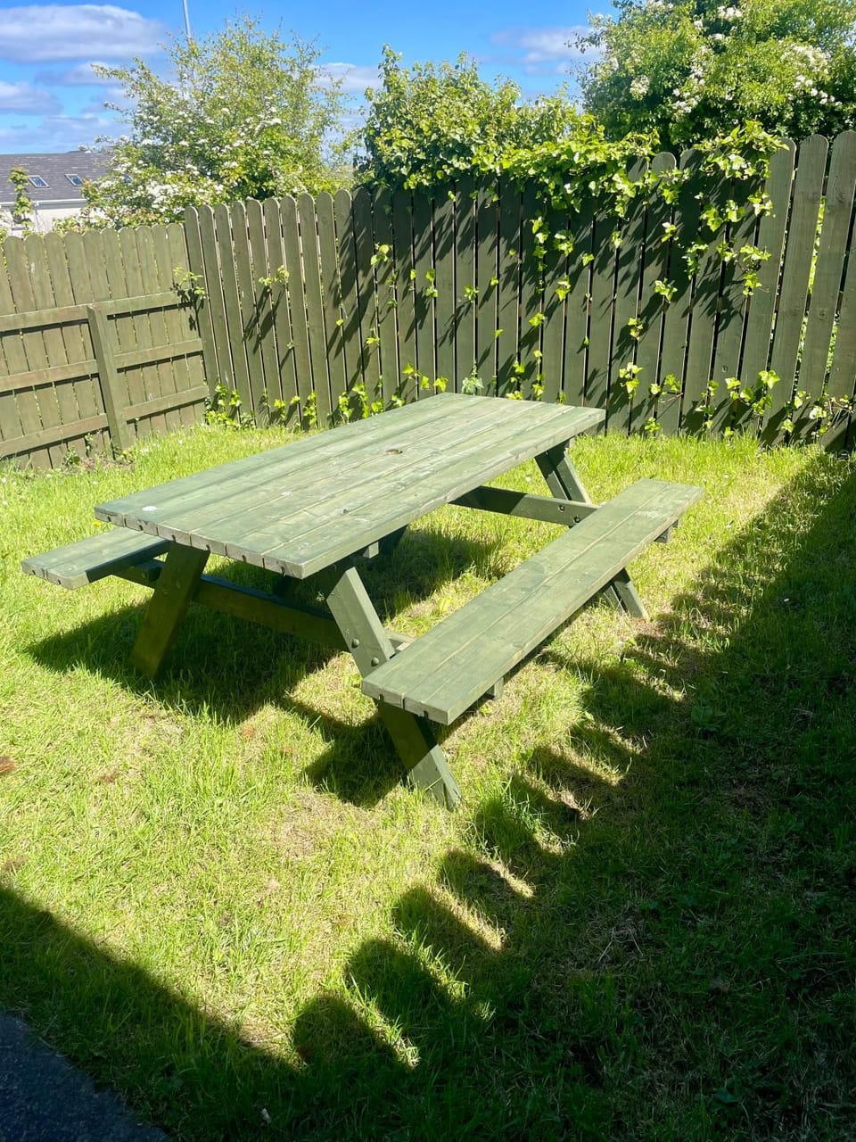 22 Marine View Bundoran House in County Donegal