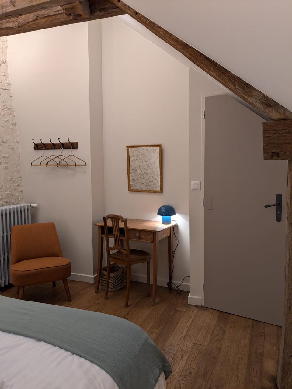 La Sourcière Beaugency Bed and Breakfast in Centre-Val de Loire