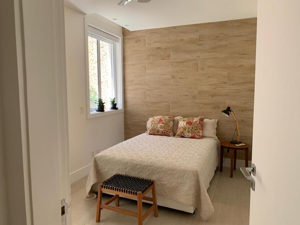 Linda casa em condominio Apartment in Rio de Janeiro