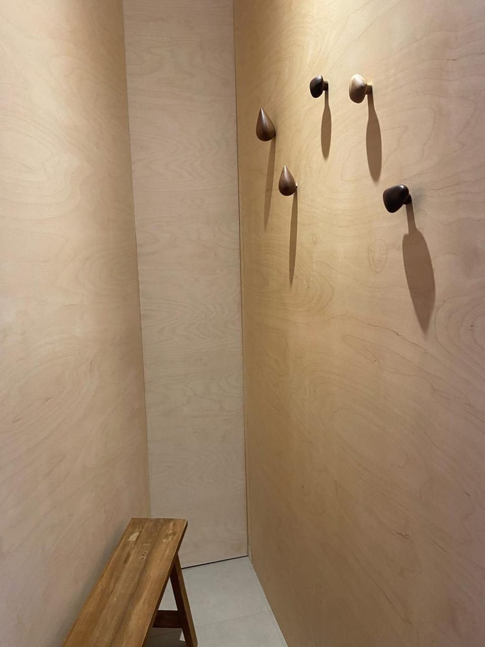 Appartement Chamonix Apartment in Chamonix