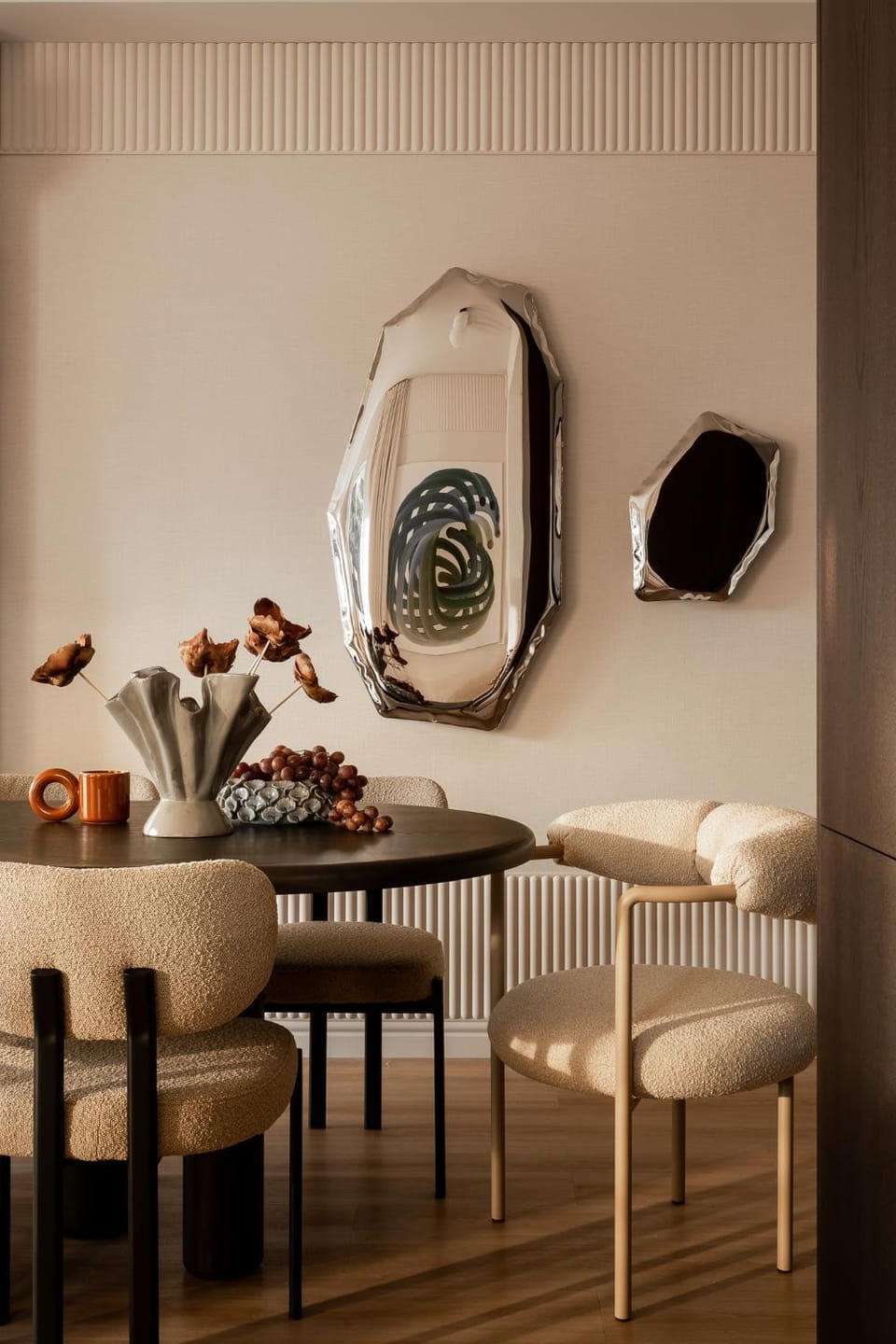 JURATA LIDO EXECUTIVE SUITE by JWPM Apartment in Pomeranian Voivodeship