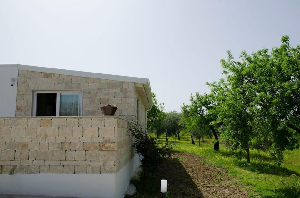 Villa Andrè with private pool in Val di Noto Villa in Sicily
