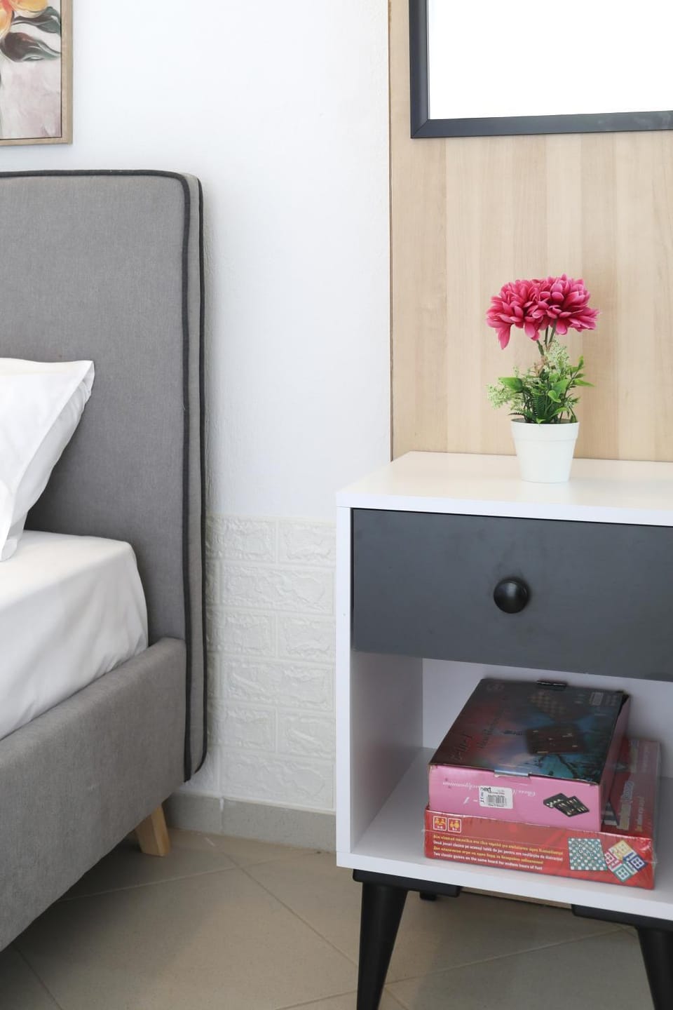 Zoe's Delta Apartment in Skiathos