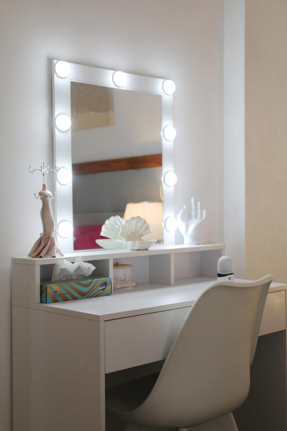 Zoe's Delta Apartment in Skiathos