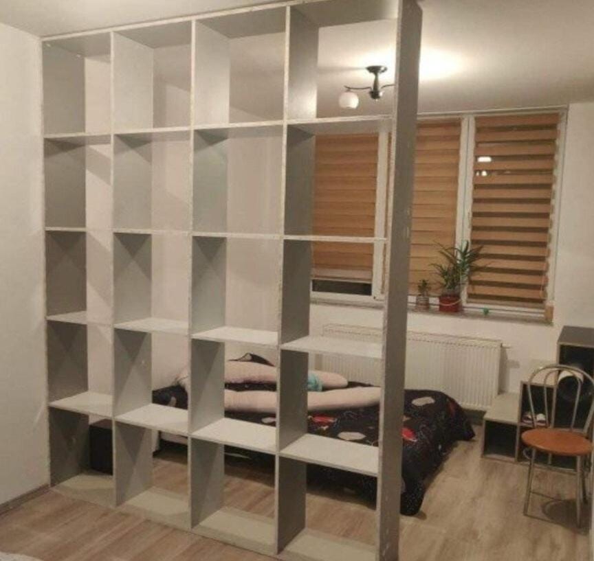 Luiza's Mountain View Apartment in Brasov