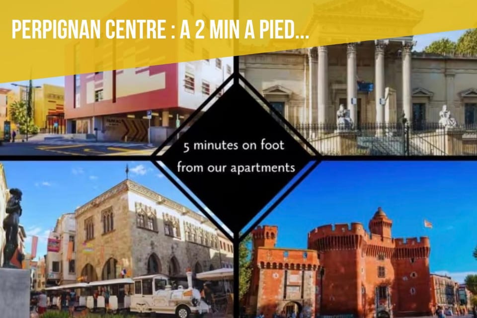 Nearby landmark, Neighbourhood, City view, City view, Shopping Area, Family, Family