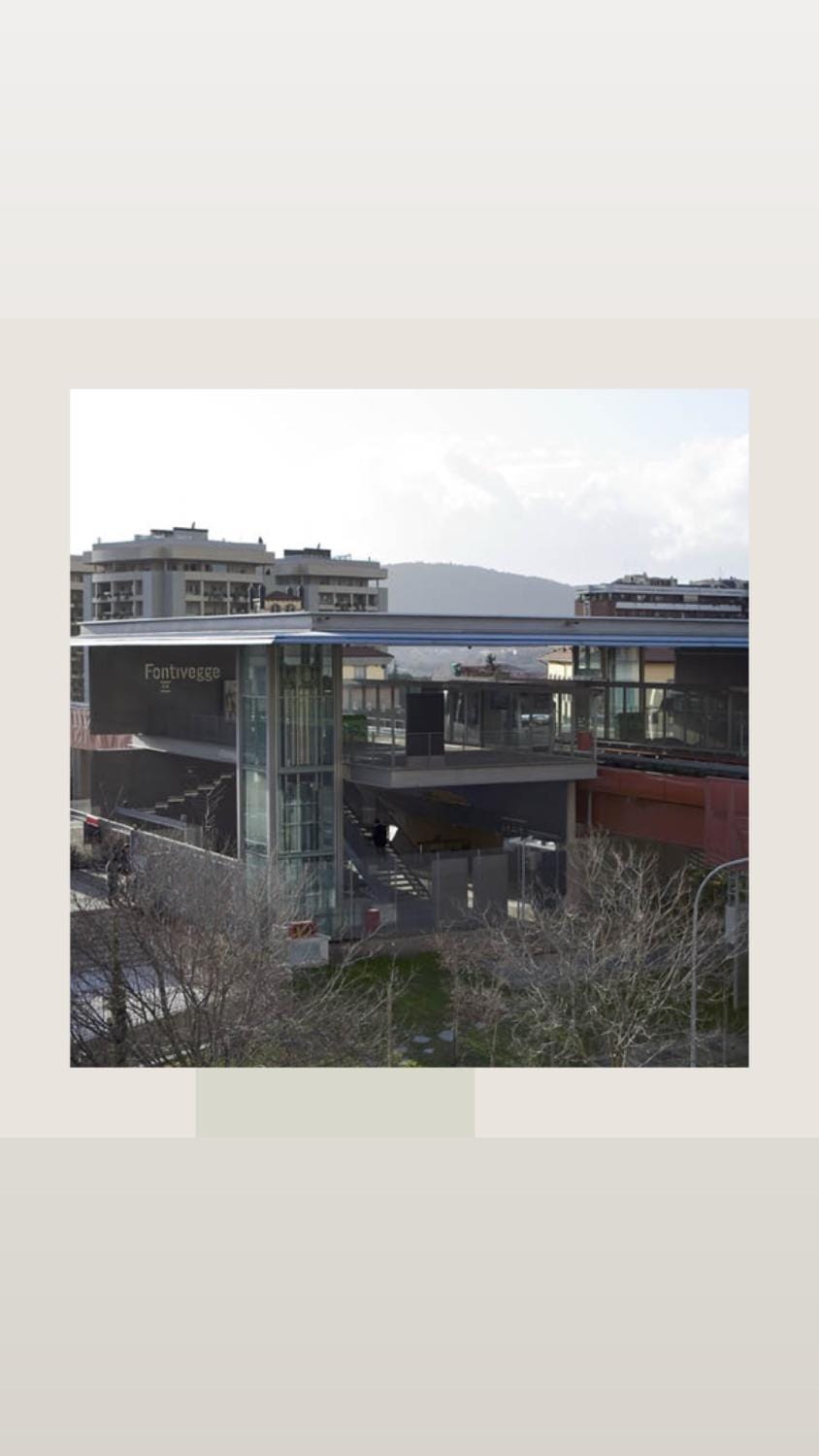 b&b housestellina Apartment in Perugia