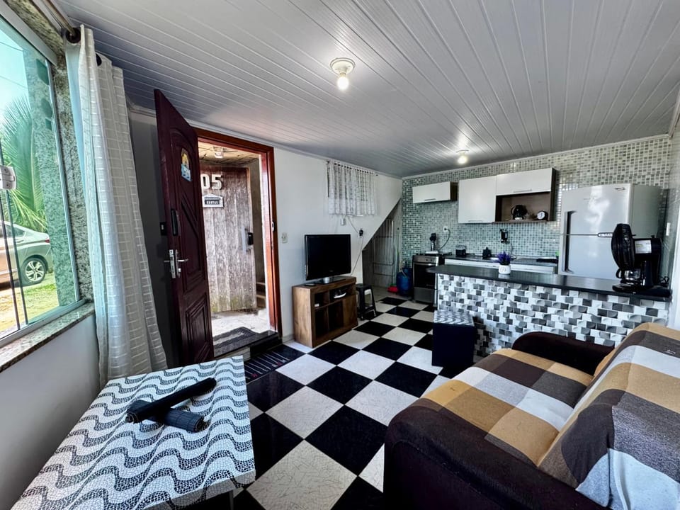 TV and multimedia, Kitchen or kitchenette, Dining area, oven