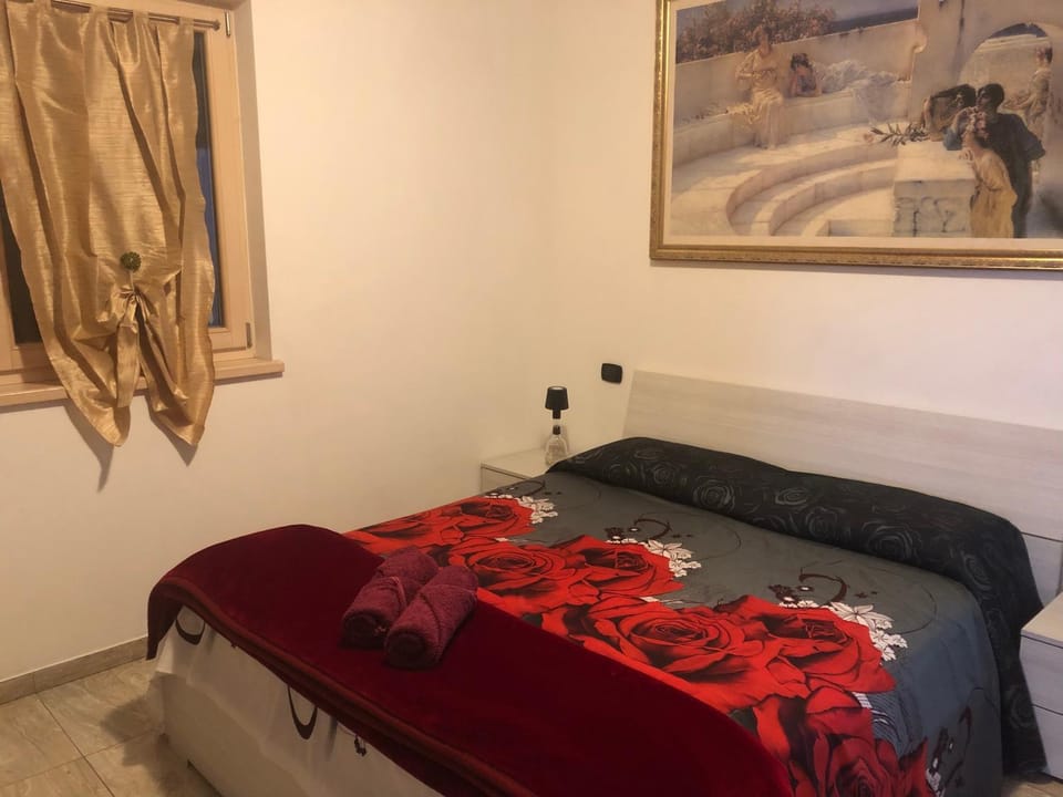 Vita sul Garda House in Bardolino