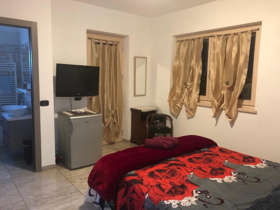 Vita sul Garda House in Bardolino
