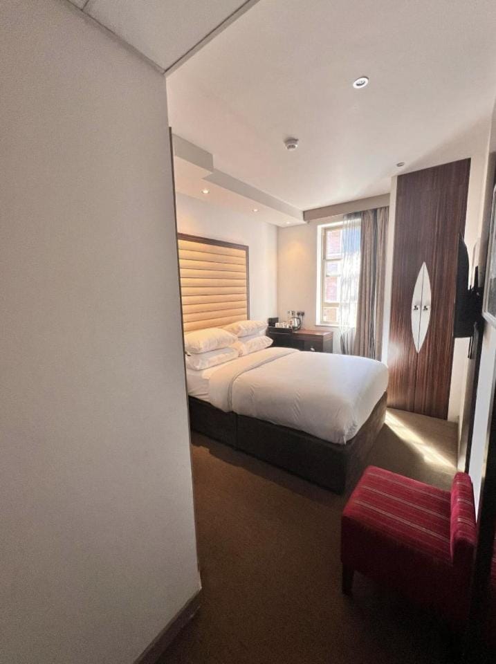 Bliss Boutique central Room with AC 103 Apartment in City of Westminster