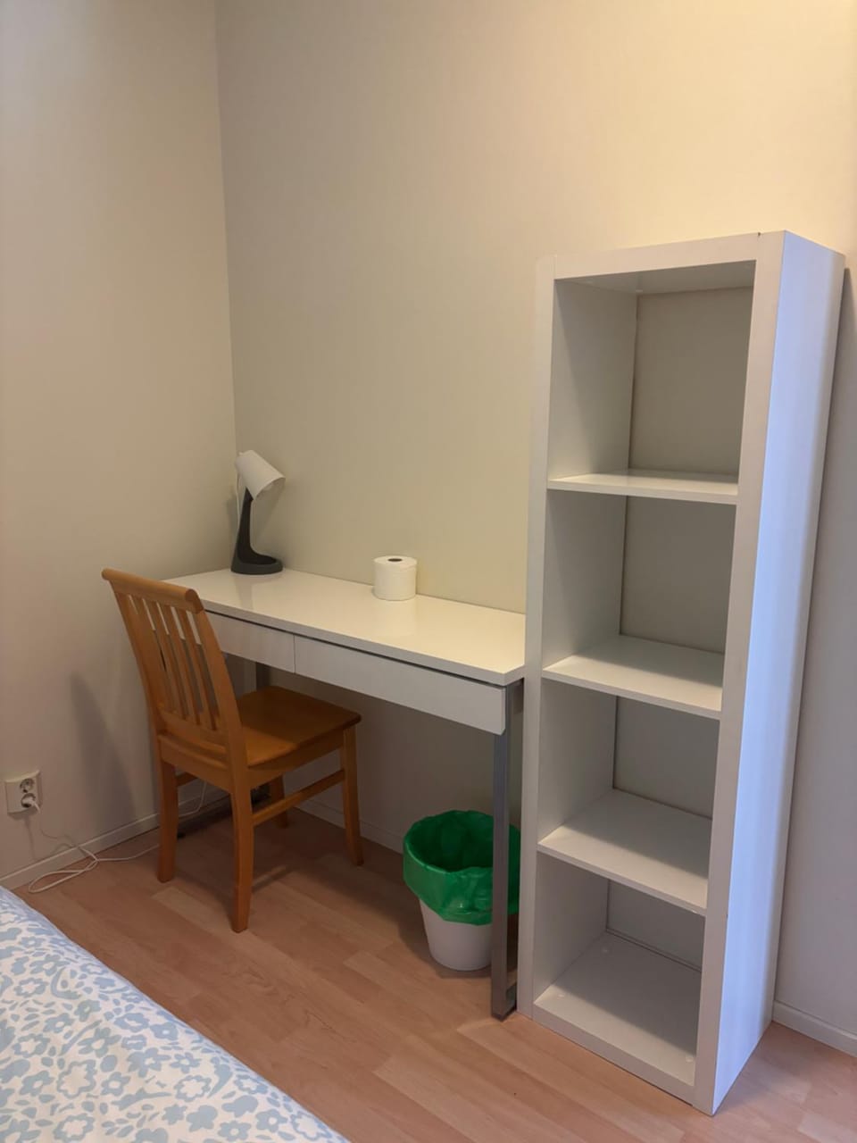 Quiet Private Rooms Easy Metro & Airport Access Bed and Breakfast in Helsinki