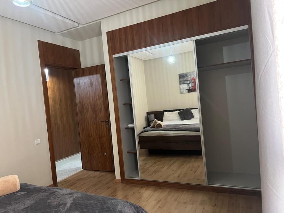 Résidence Eden Apartment in Rabat-Salé-Kénitra