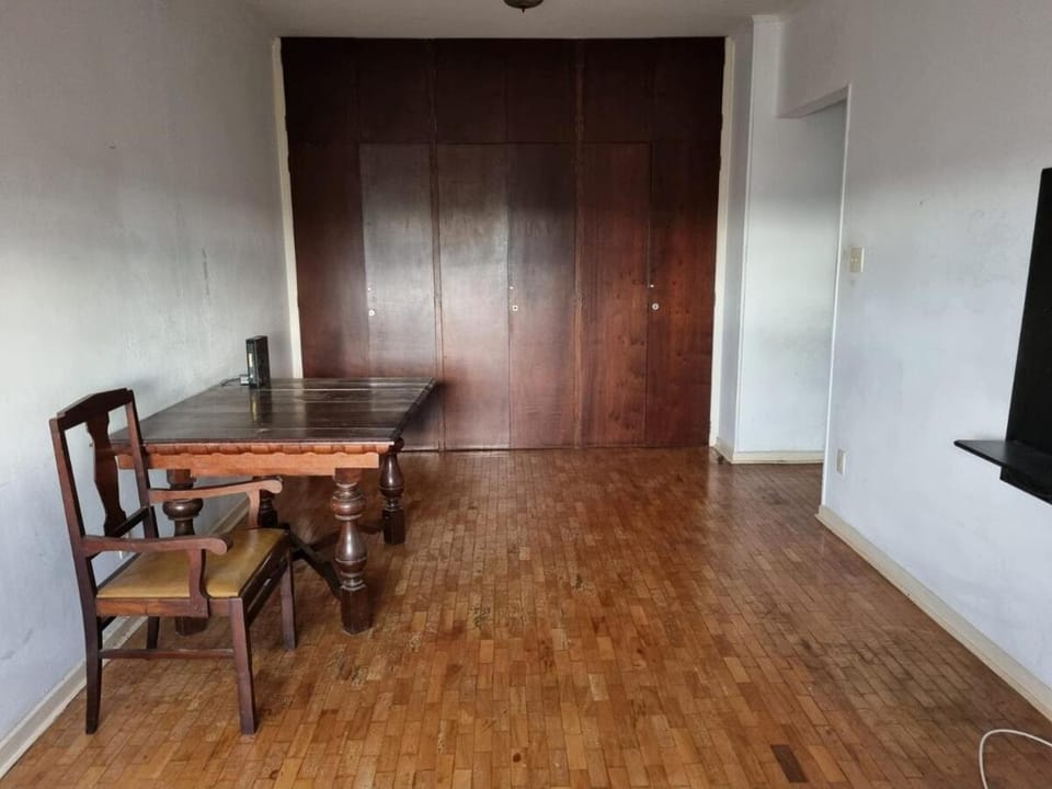 Aparamento para a Agrishow Apartment in Ribeirão Preto