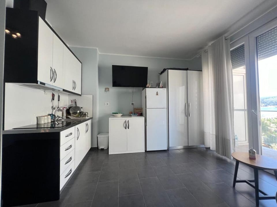 Beach Apartment Shengjin Apartment in Europe