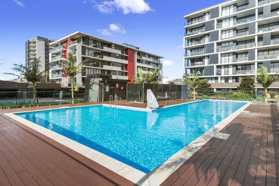 Other, Swimming pool