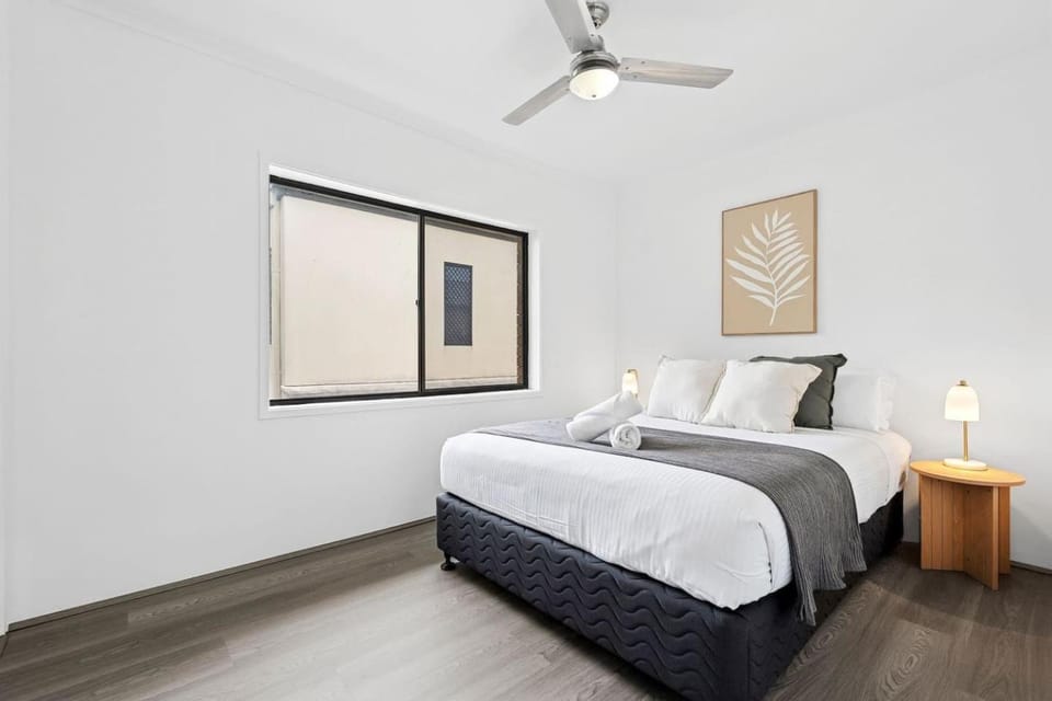 Other, Bedroom
