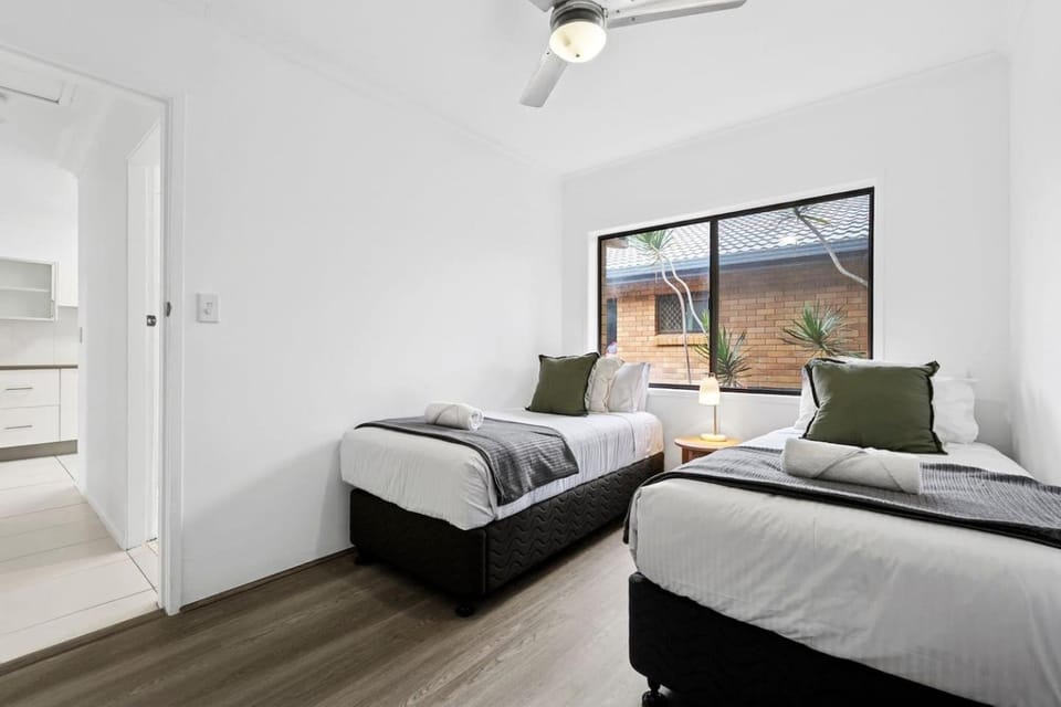 Other, Bedroom