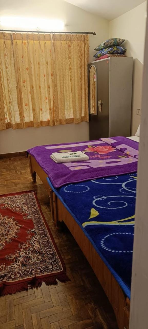 Vi stays Villa in Ooty