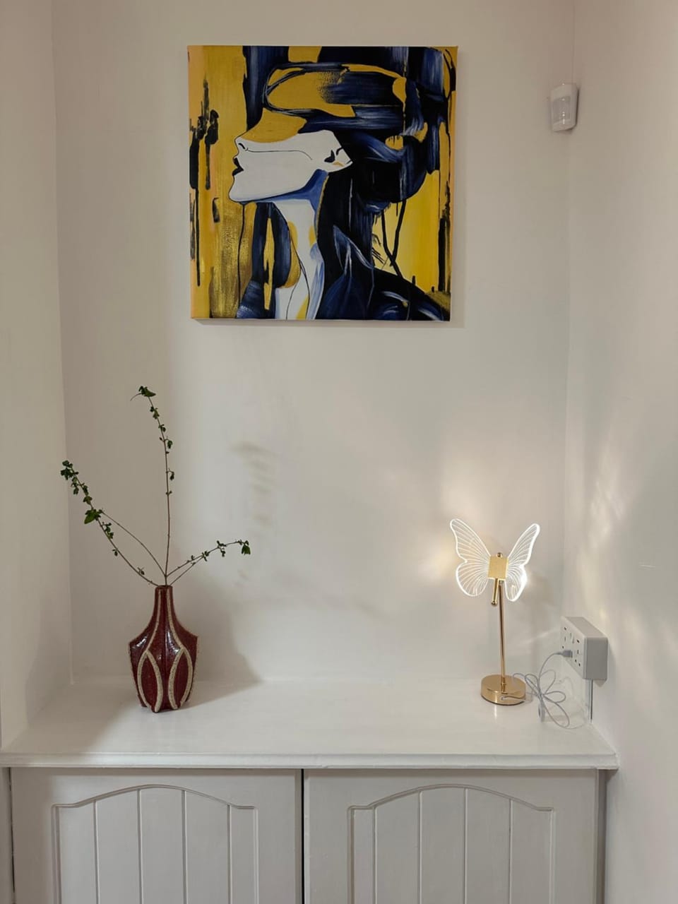 Private main door Two Bedrooms Apartment Apartment in Edinburgh