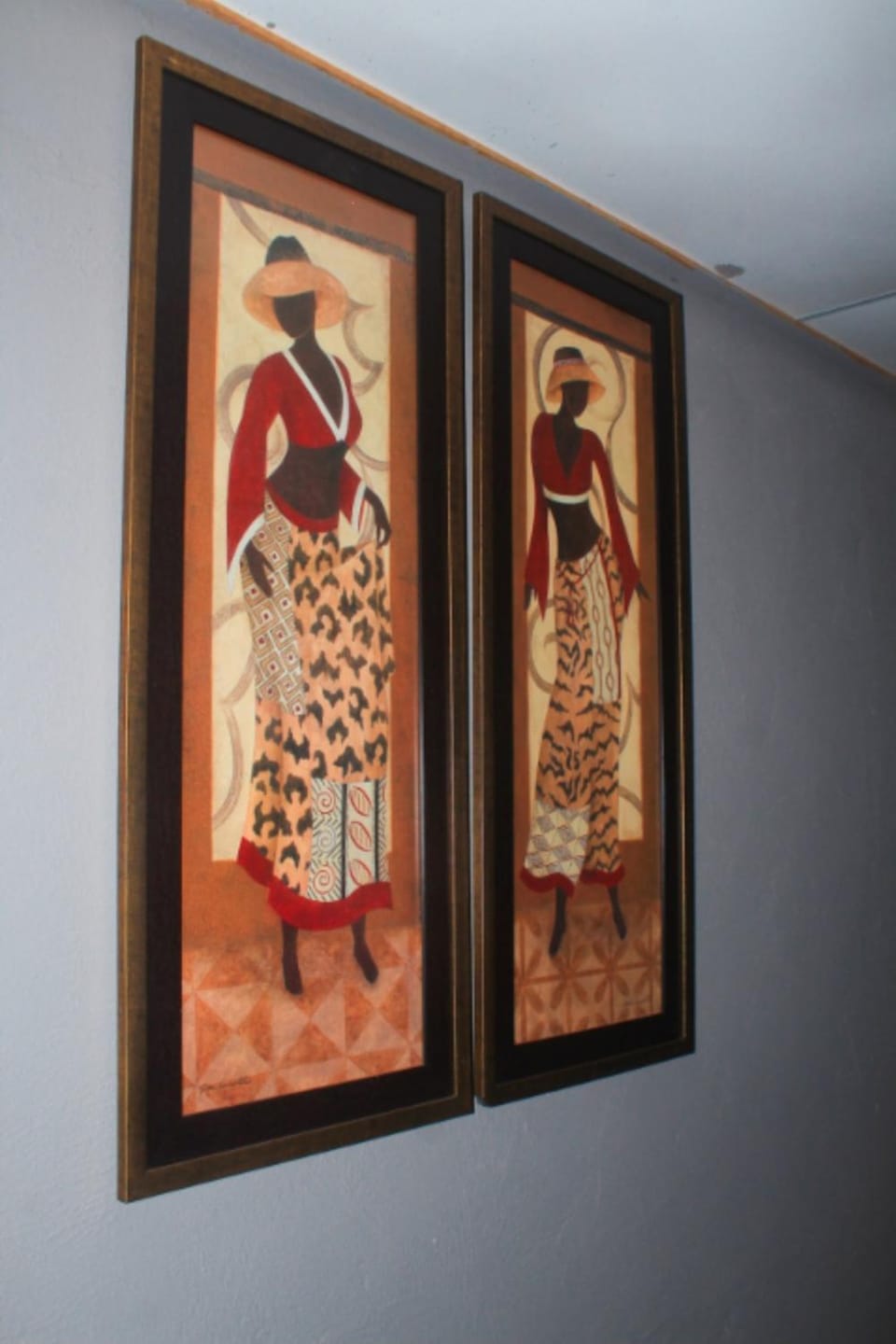 Mulambatshipalo guest house Bed and Breakfast in South Africa