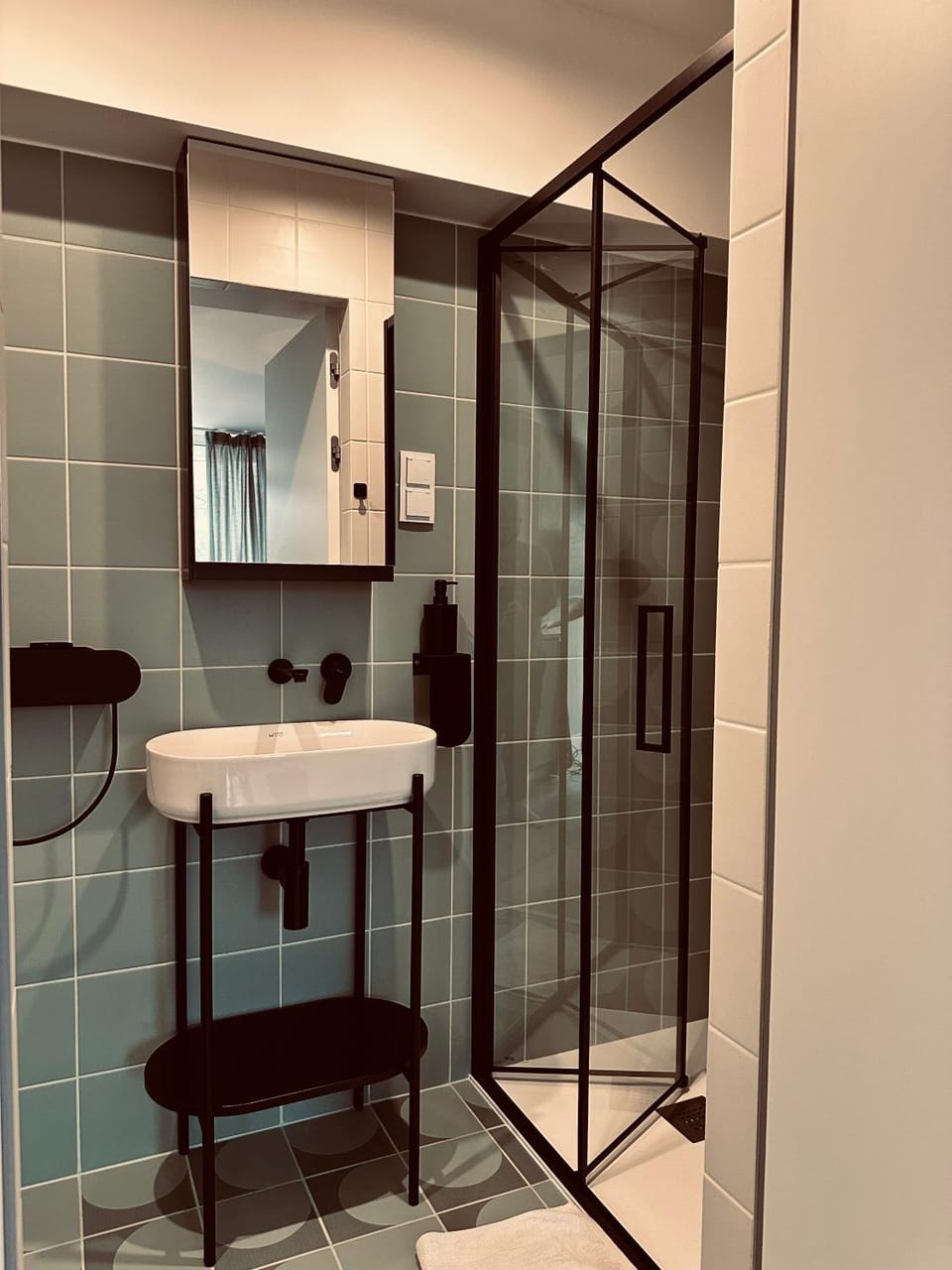Apartament Zielona Równica Apartment in Czechia