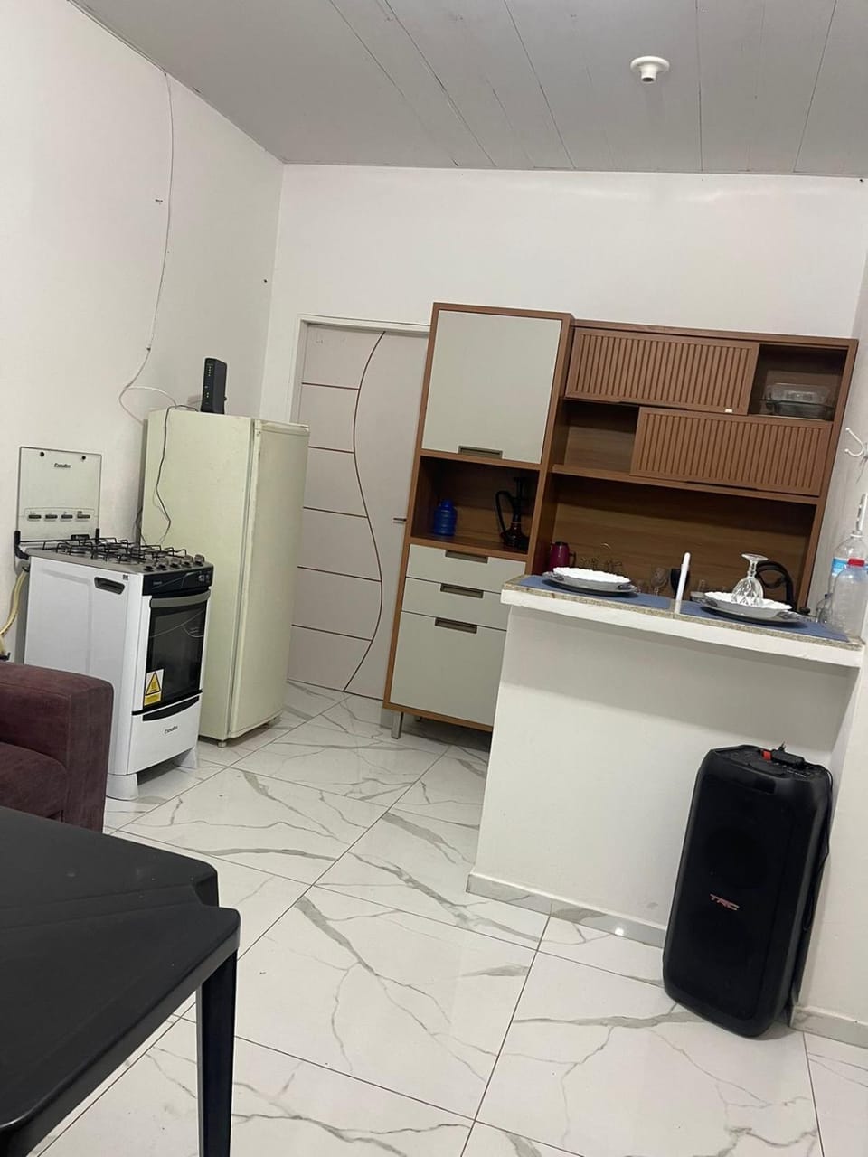 Casa para COP30 próximo ao Hangar House in Belém