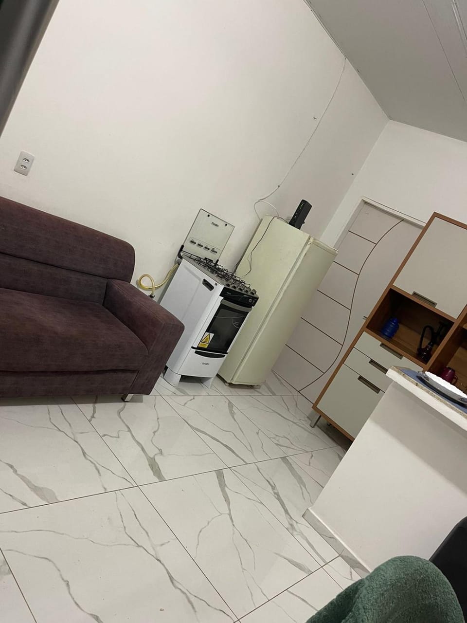 Casa para COP30 próximo ao Hangar House in Belém